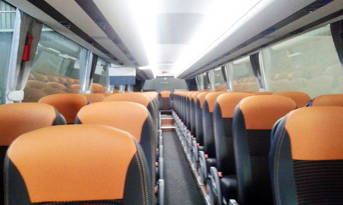 asientos-autobus