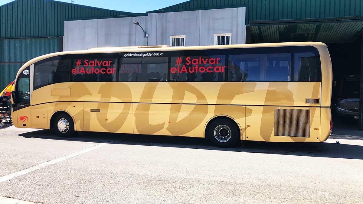 autobus-dorado-golden