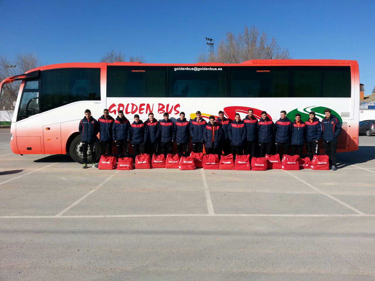 autobuses-grupos-albacete