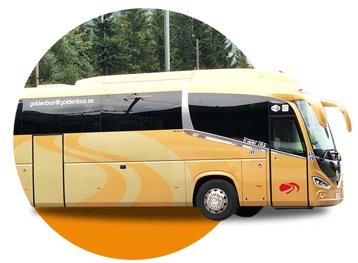 golden-bus-albacete