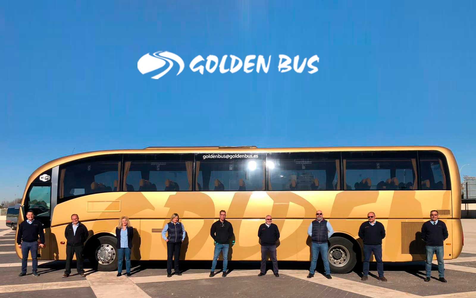 golden-bus-equipo