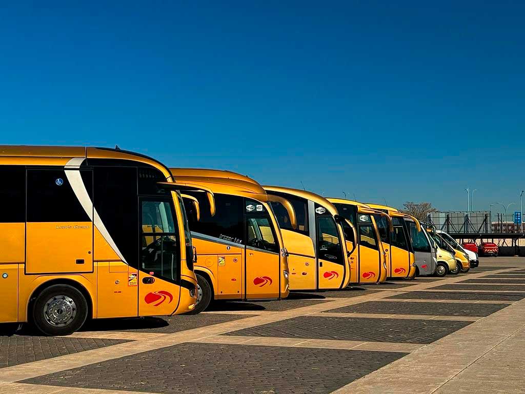 servicios-golden-bus