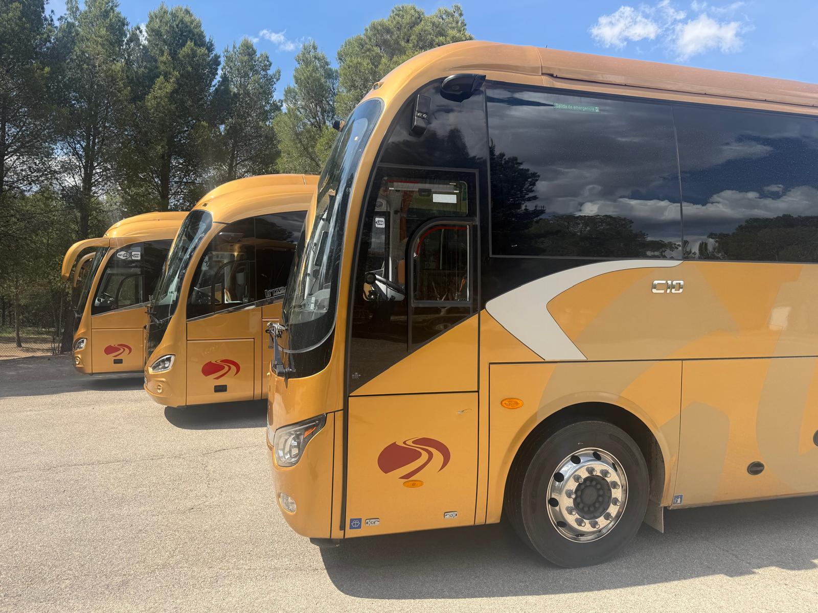 goldenbus-albacete-1 goldenbus-albacete-1