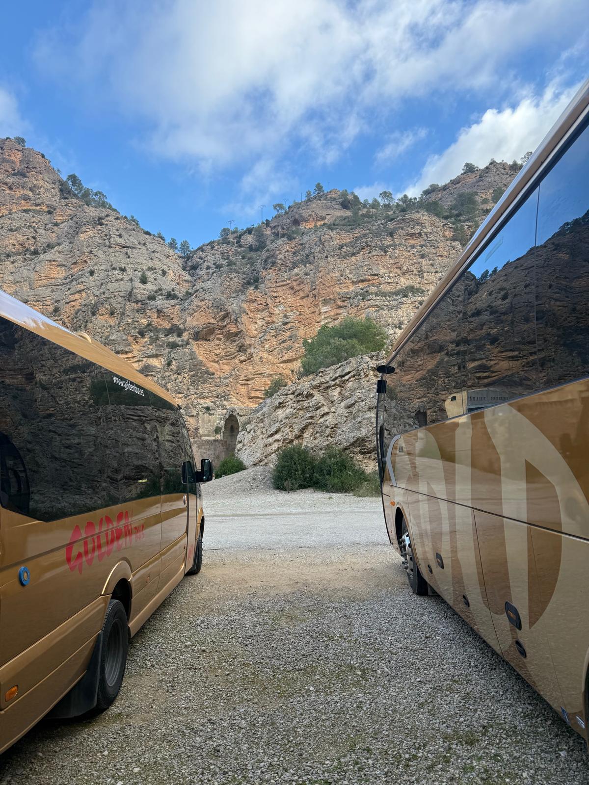 goldenbus-albacete-2