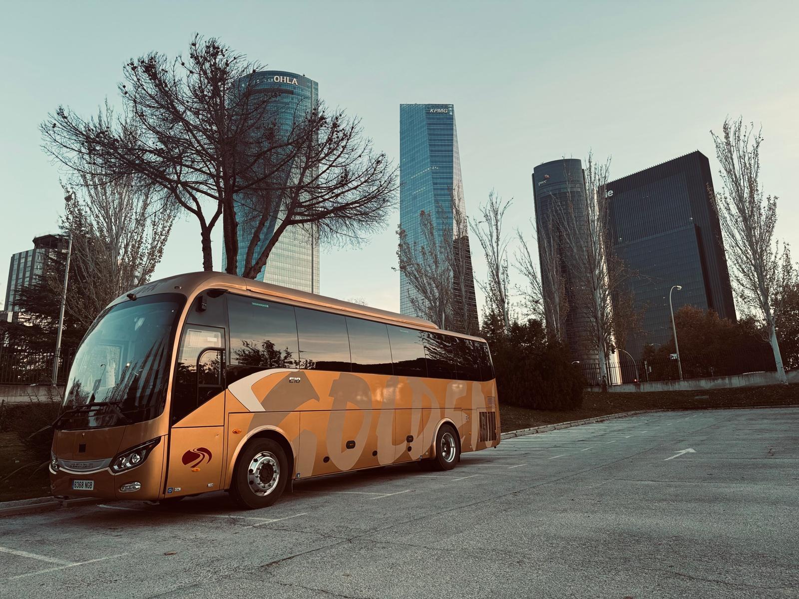 goldenbus-albacete-3