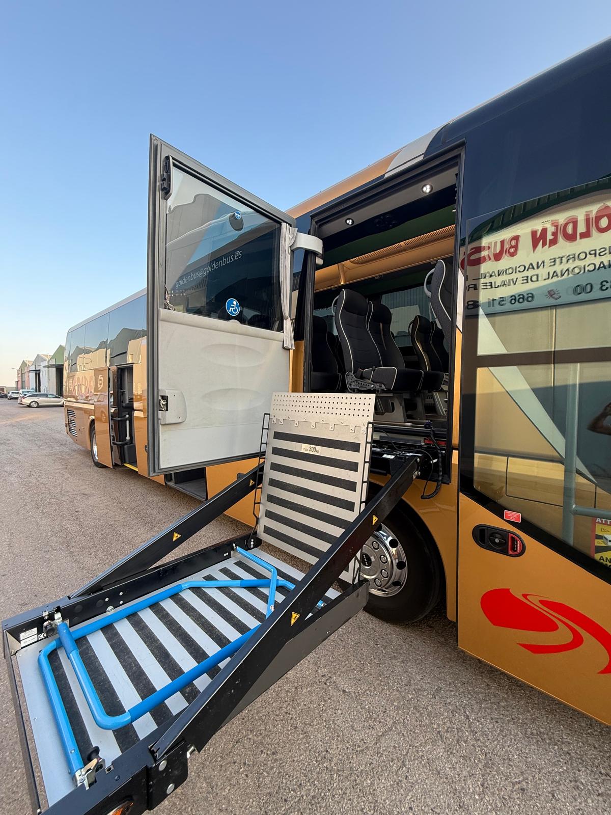 autobus-adaptado-albacete-pmr autocar-adaptado-albacete-pmr