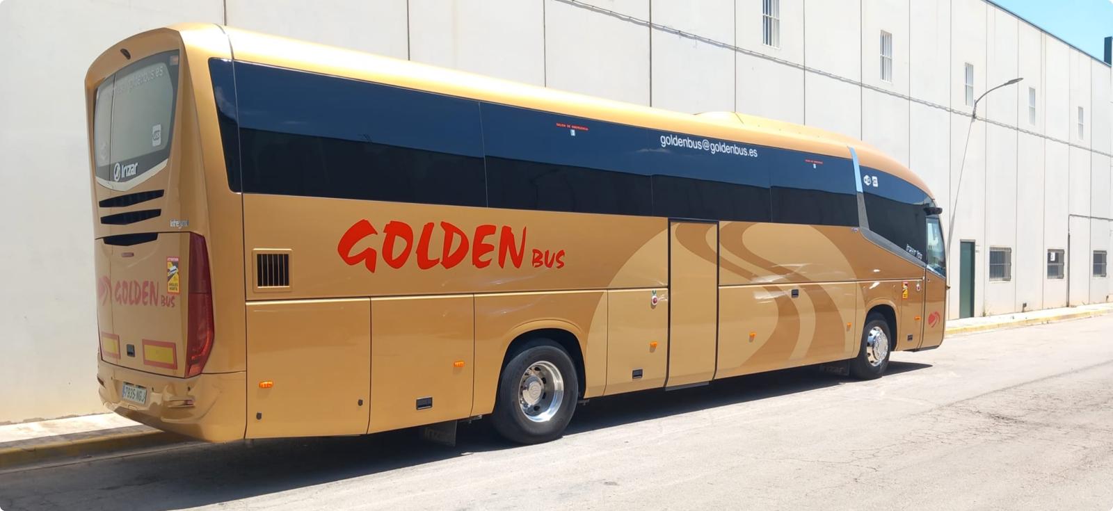 goldenbus-autocares-albacete goldenbus-autocares-albacete